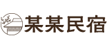 ag真人官方网_ag8九游会登陆